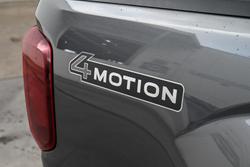 2023 Volkswagen Amarok TDI500 Life