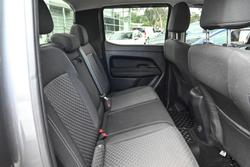 2023 Volkswagen Amarok TDI500 Life