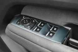 2023 Volkswagen Amarok TDI500 Life