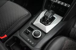 2023 Volkswagen Amarok TDI500 Life
