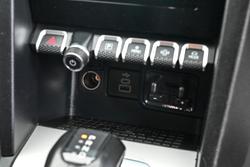 2023 Volkswagen Amarok TDI500 Life