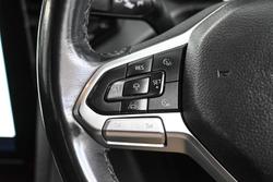 2023 Volkswagen Amarok TDI500 Life