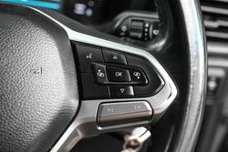 2023 Volkswagen Amarok TDI500 Life