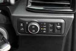 2023 Volkswagen Amarok TDI500 Life