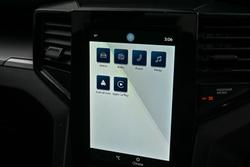 2023 Volkswagen Amarok TDI500 Life