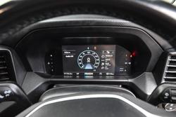 2023 Volkswagen Amarok TDI500 Life