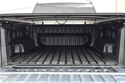 2023 Volkswagen Amarok TDI500 Life