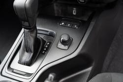 2020 Ford Ranger XL PX MkIII MY20.25 4X4 Dual Range Aluminium