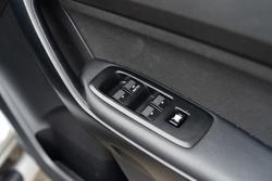 2020 Ford Ranger XL PX MkIII MY20.25 4X4 Dual Range Aluminium