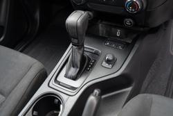 2020 Ford Ranger XL PX MkIII MY20.25 4X4 Dual Range Aluminium