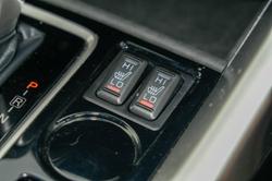 2023 Mitsubishi Eclipse Cross Aspire