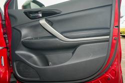 2023 Mitsubishi Eclipse Cross Aspire