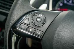 2023 Mitsubishi Eclipse Cross Aspire