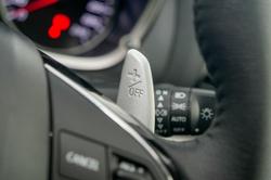 2023 Mitsubishi Eclipse Cross Aspire