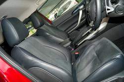 2023 Mitsubishi Eclipse Cross Aspire