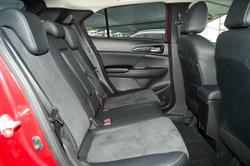 2023 Mitsubishi Eclipse Cross Aspire