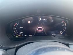 2026 Mazda CX-70 D50e GT