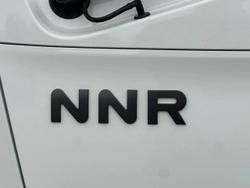 2026 Isuzu N Series NNR 45-150 DT D34 White