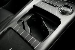 2025 Geely Starray EM-i Inspire