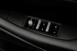 2025 Geely Starray EM-i Inspire