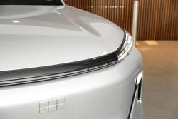 2025 Geely Starray EM-i Inspire