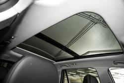 2025 Geely Starray EM-i Inspire