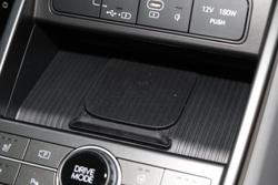 2025 Hyundai Kona Premium