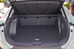 2025 Hyundai Kona Premium