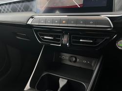 2025 MG MG3 Excite