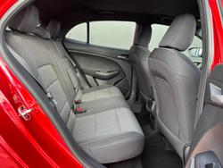 2025 MG MG3 Excite
