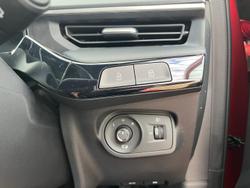 2025 MG MG3 Excite