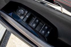 2024 Mazda 3 G25 Evolve SP