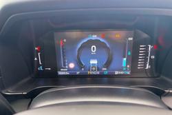 2025 Ford Ranger PHEV Wildtrak