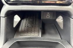 2025 Ford Ranger PHEV Wildtrak