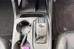 2025 Ford Ranger PHEV Wildtrak