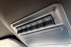 2025 Ford Ranger PHEV Wildtrak