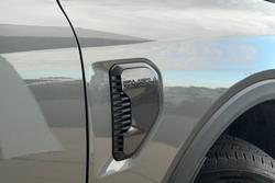 2025 Ford Ranger PHEV Wildtrak