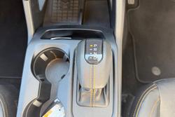 2025 Ford Ranger PHEV Wildtrak