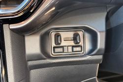 2025 Ford Ranger PHEV Wildtrak
