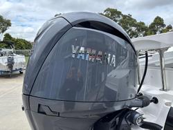 2026 Haines Signature 620F