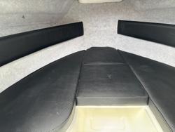 2026 Haines Signature 620F