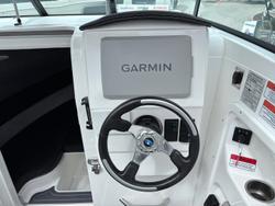 2026 Haines Signature 620F