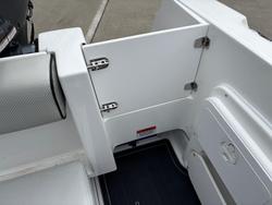 2026 Haines Signature 620F