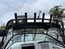 2026 Haines Signature 620F