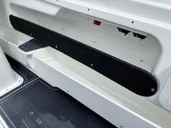 2026 Haines Signature 620F