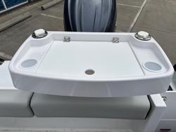 2026 Haines Signature 620F