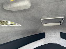 2026 Haines Signature 620F