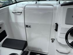 2026 Haines Signature 620F