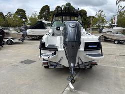 2026 Haines Signature 620F