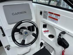 2026 Haines Signature 620F